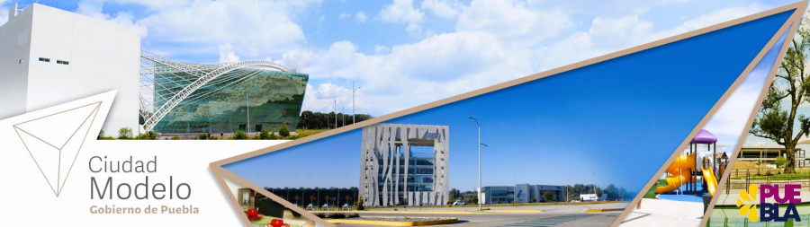 Vive Capital de la Tecnología y Sostenibilidad