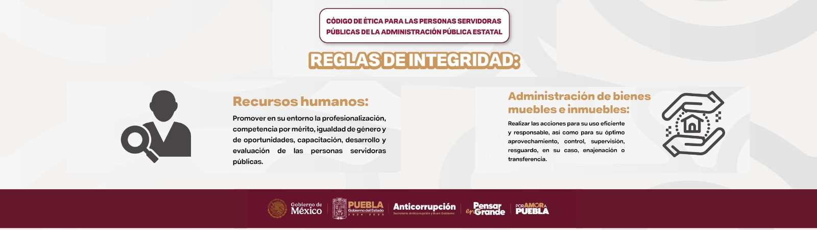 REGLAS DE INTEGRIDAD 5