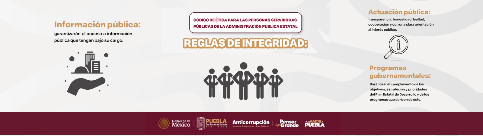 REGLAS DE INTEGRIDAD 3