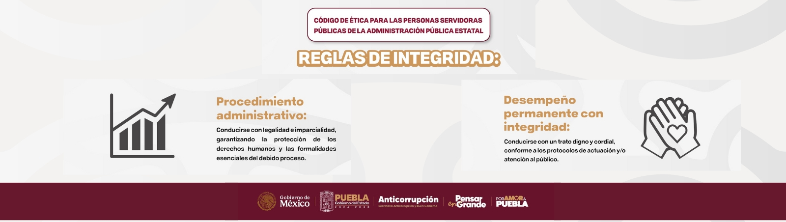 REGLAS DE INTEGRIDAD 6