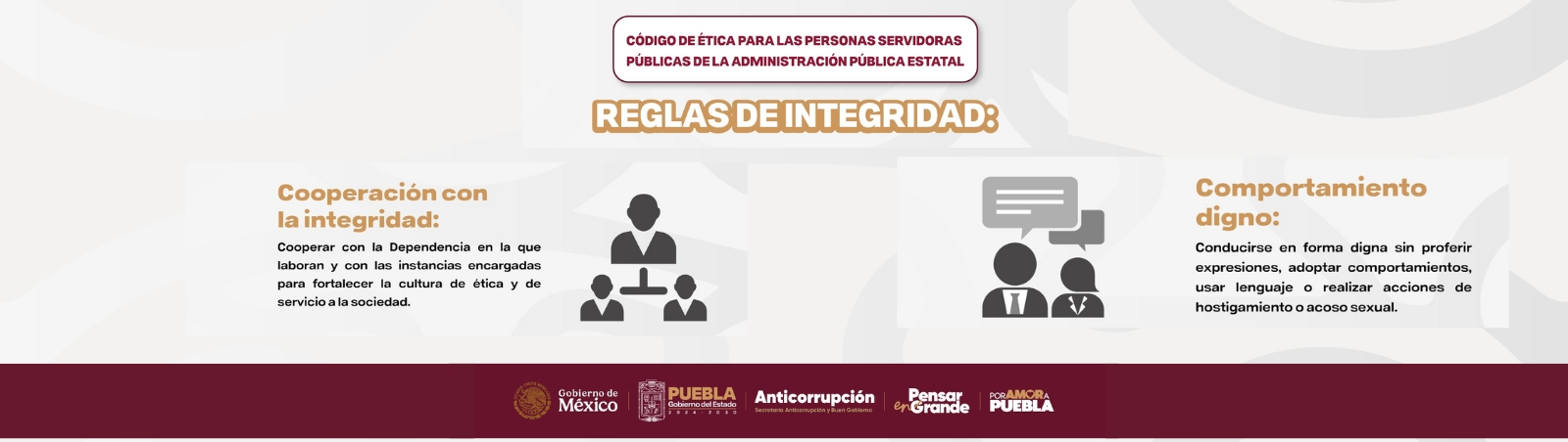 REGLAS DE INTEGRIDAD 4