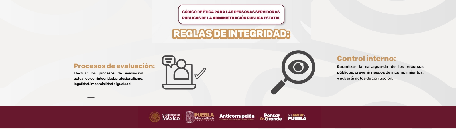 REGLAS DE INTEGRIDAD 1