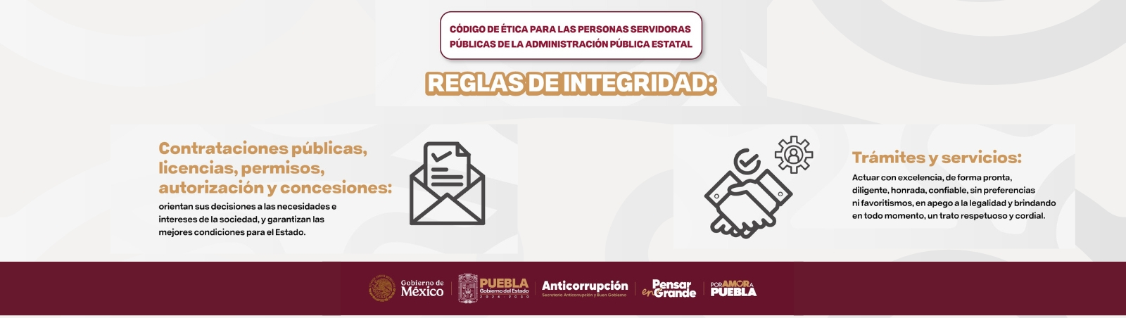 REGLAS DE INTEGRIDAD 2